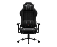 Diablo Chairs X-One 2.0 King Burned Black - 1539283 - zdjęcie 2